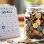 30-Day Savings Challenge