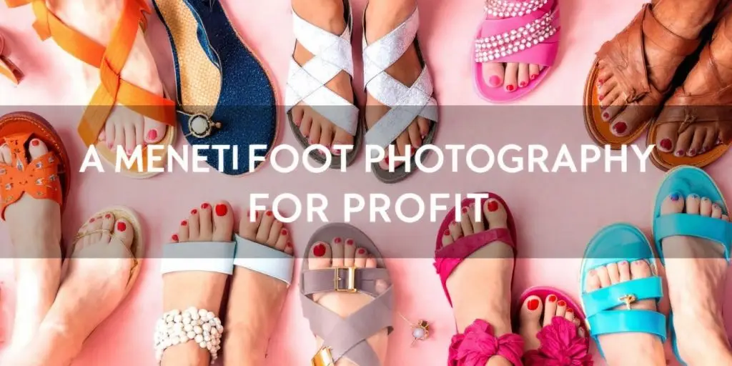 Diverse feet in stylish shoes on a soft background.