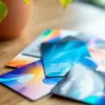 Rewards Credit Cards